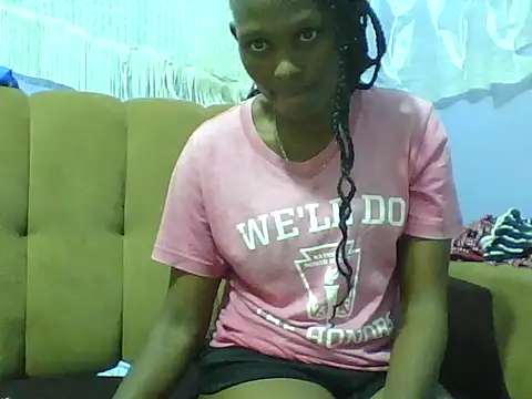 magdah1 online show from July 2026 07:42:01 PM
