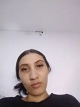  Candy Morgan online show from June 2026 08:19:02 PM