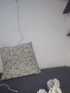  Candy Morgan online show from July 2026 08:44:02 PM