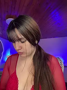 Angela pink18 online show from July 2026 10:27:02 PM