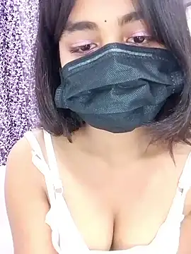 Snapshot of manisha-rani09 chatting on May 2026 04:47:01 PM manisha-rani09 online show from May 2026 04:47:01 PM