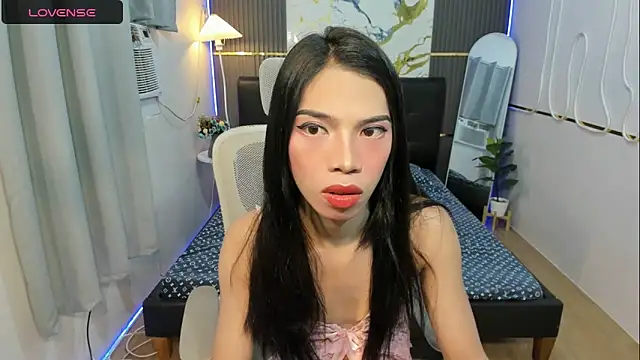 Snapshot of Alexa_therealhorsecock chatting on June 2026 11:11:01 PM Alexa therealhorsecock online show from June 2026 11:11:01 PM