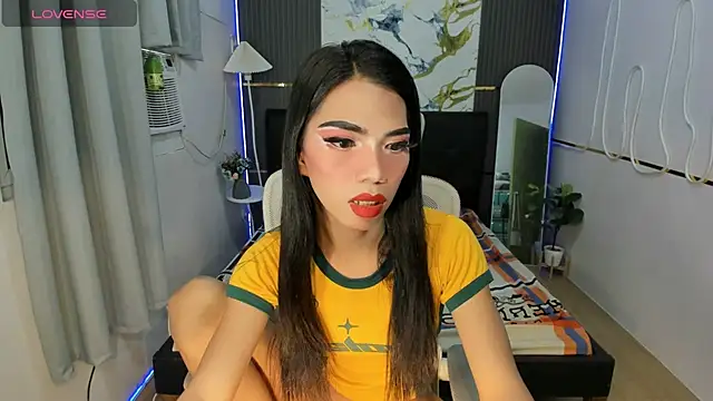 Snapshot of Alexa_therealhorsecock chatting on July 2026 12:17:02 AM Alexa therealhorsecock online show from July 2026 12:17:02 AM