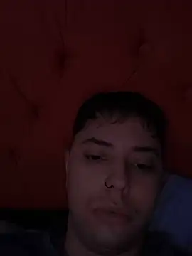 BodyGym18 online show from May 2026 04:58:02 PM