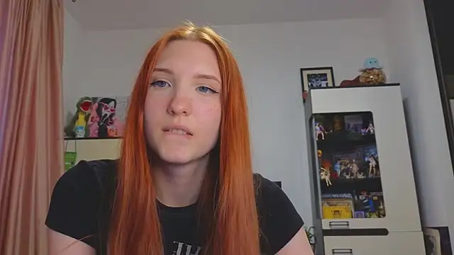 Snapshot of Olivia_Ridd chatting on June 2026 12:43:02 AM Olivia Ridd online show from June 2026 12:43:02 AM