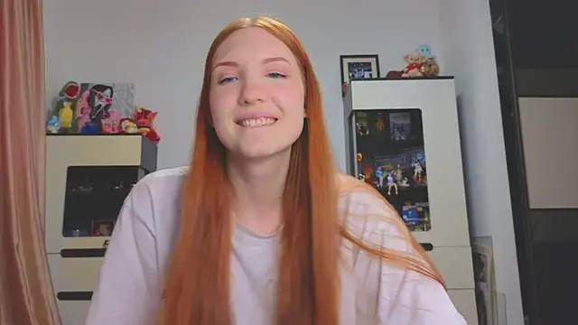 Snapshot of Olivia_Ridd chatting on July 2026 11:40:02 PM Olivia Ridd online show from July 2026 11:40:02 PM