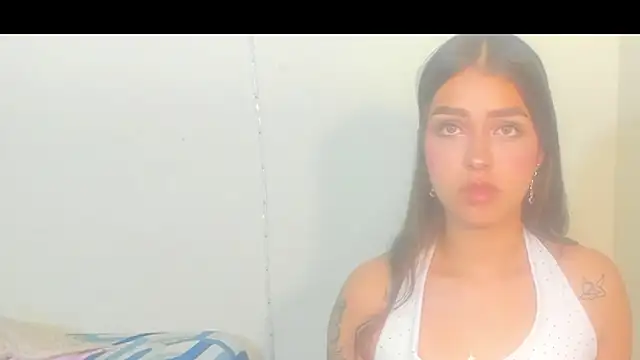 Anastasiax19 online show from June 2026 10:54:02 PM