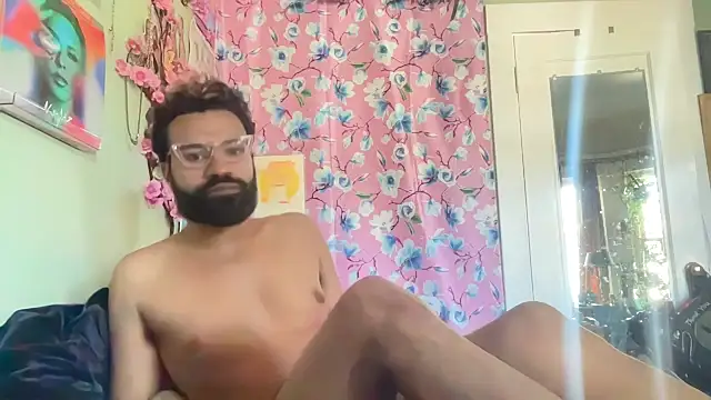 enby xxx online show from June 2026 12:05:02 AM