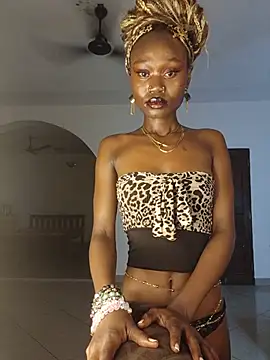 Miragea online show from July 2026 03:29:02 PM
