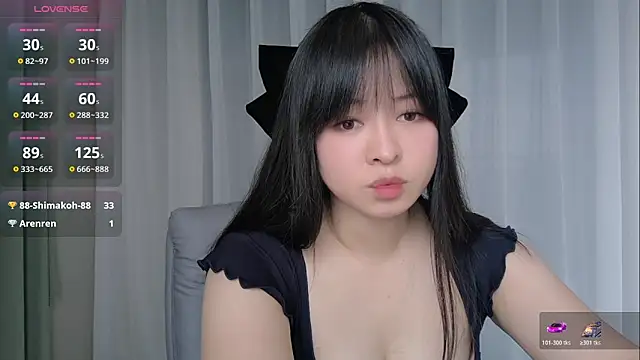 -piao- online show from June 2026 01:30:02 AM
