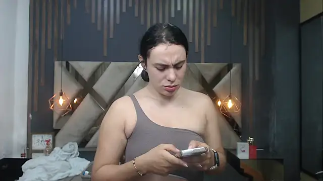 MartinaaFit online show from June 2026 11:36:01 AM
