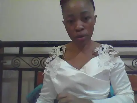 Snapshot of bubble_candi chatting on June 2026 06:23:02 PM bubble candi online show from June 2026 06:23:02 PM