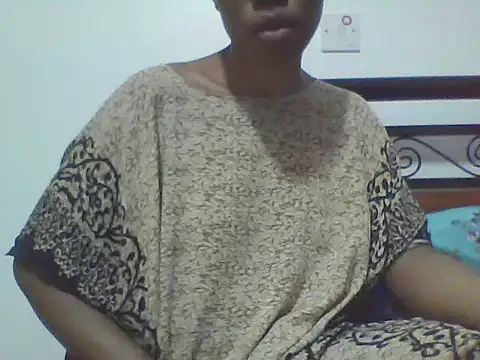 Snapshot of bubble_candi chatting on June 2026 11:03:01 AM bubble candi online show from June 2026 11:03:01 AM