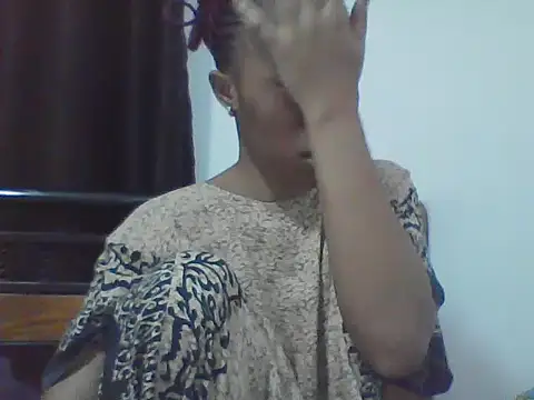 Snapshot of bubble_candi chatting on June 2026 05:45:02 AM bubble candi online show from June 2026 05:45:02 AM