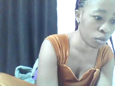 Snapshot of bubble_candi chatting on June 2026 07:13:01 AM bubble candi online show from June 2026 07:13:01 AM