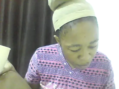 Snapshot of bubble_candi chatting on June 2026 08:30:01 AM bubble candi online show from June 2026 08:30:01 AM