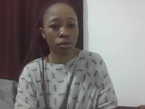 Snapshot of bubble_candi chatting on June 2026 06:25:02 AM bubble candi online show from June 2026 06:25:02 AM
