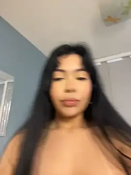 FERNANDAXX  online show from July 2026 12:22:01 PM