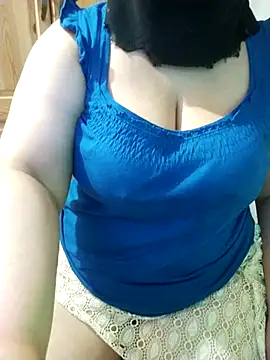 Snapshot of Farisa-24 chatting on June 2026 03:59:01 AM Farisa-24 online show from June 2026 03:59:01 AM