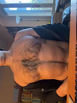 Snapshot of DarkfleX chatting on May 2026 07:25:01 AM DarkfleX online show from May 2026 07:25:01 AM