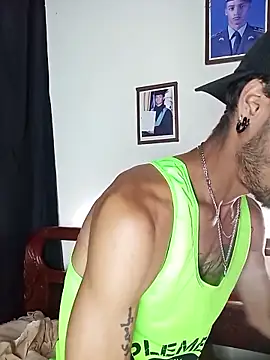 Snapshot of Thiago_Monteiro chatting on June 2026 09:00:02 AM Thiago Monteiro online show from June 2026 09:00:02 AM