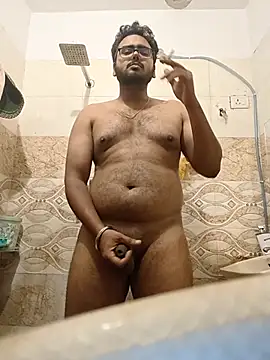 Sexyboyforyou33 online show from June 2026 08:09:02 PM