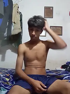 gabitocm online show from June 2026 05:19:02 AM