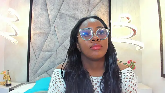 Snapshot of ZoeBrowns chatting on July 2026 12:31:01 PM ZoeBrowns online show from July 2026 12:31:01 PM