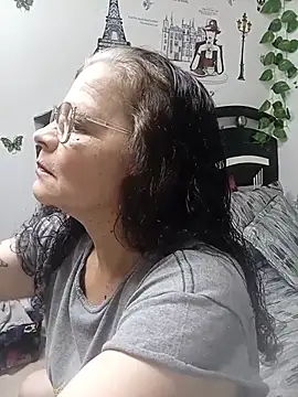 Snapshot of katrinna_ chatting on July 2026 11:53:02 PM katrinna online show from July 2026 11:53:02 PM