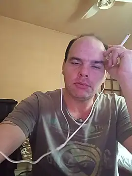Safado700 online show from May 2026 05:46:02 AM