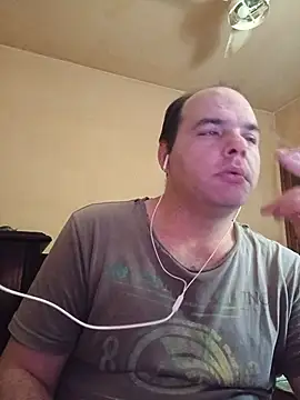 Safado700 online show from July 2026 03:54:02 AM