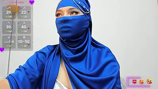 Snapshot of Samira_1 chatting on June 2026 08:36:02 PM Samira 1 online show from June 2026 08:36:02 PM
