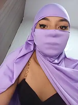 Snapshot of Samira_1 chatting on June 2026 10:00:02 PM Samira 1 online show from June 2026 10:00:02 PM