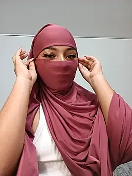 Snapshot of Samira_1 chatting on June 2026 11:13:01 PM Samira 1 online show from June 2026 11:13:01 PM