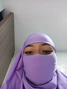 Snapshot of Samira_1 chatting on June 2026 11:14:01 PM Samira 1 online show from June 2026 11:14:01 PM