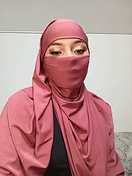 Snapshot of Samira_1 chatting on June 2026 11:09:02 PM Samira 1 online show from June 2026 11:09:02 PM
