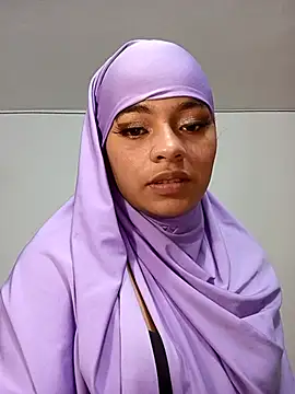 Snapshot of Samira_1 chatting on July 2026 11:48:01 PM Samira 1 online show from July 2026 11:48:01 PM