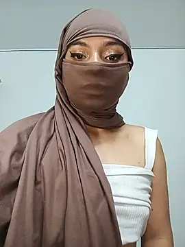 Snapshot of Samira_1 chatting on July 2026 04:19:01 AM Samira 1 online show from July 2026 04:19:01 AM