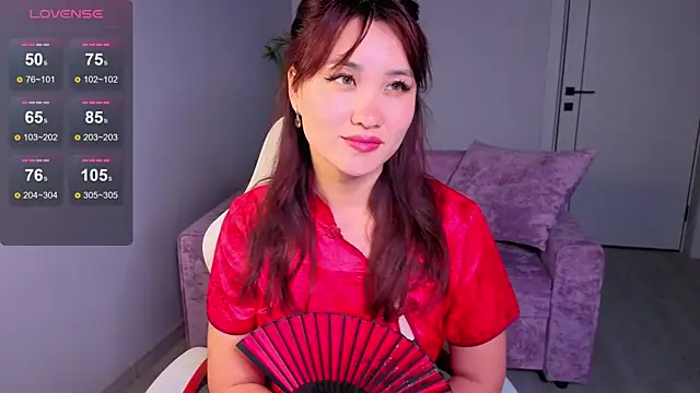 Snapshot of YukiyaSunshine chatting on July 2026 08:18:02 AM YukiyaSunshine online show from July 2026 08:18:02 AM