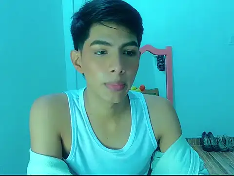 Snapshot of phuwin_bj chatting on June 2026 07:01:02 AM phuwin bj online show from June 2026 07:01:02 AM