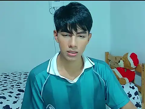 Snapshot of phuwin_bj chatting on June 2026 05:38:02 AM phuwin bj online show from June 2026 05:38:02 AM