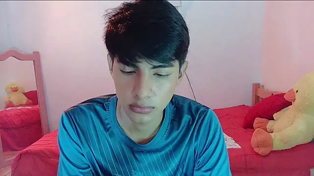 Snapshot of phuwin_bj chatting on June 2026 03:57:02 AM phuwin bj online show from June 2026 03:57:02 AM