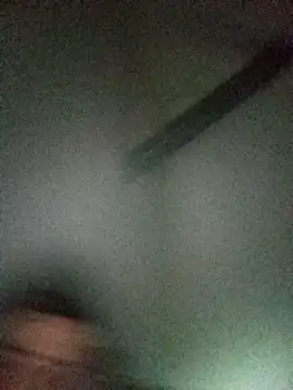 Snapshot of Cybergeil33 chatting on March 2025 03:57:01 AM Cybergeil33 online show from March 2025 03:57:01 AM