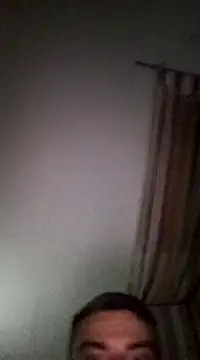 Snapshot of Cybergeil33 chatting on March 2025 05:28:01 PM Cybergeil33 online show from March 2025 05:28:01 PM