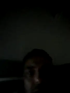 Snapshot of Cybergeil33 chatting on December 2025 03:45:02 AM Cybergeil33 online show from December 2025 03:45:02 AM