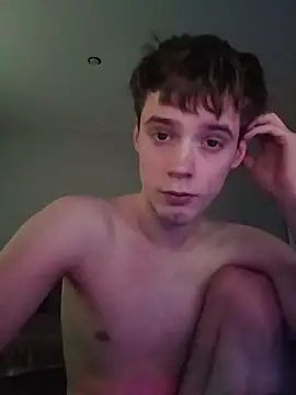 Snapshot of Gaarty chatting on June 2026 04:00:01 PM Gaarty online show from June 2026 04:00:01 PM