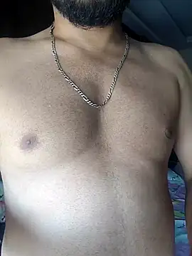 Snapshot of possessedIndian chatting on May 2026 05:49:01 AM possessedIndian online show from May 2026 05:49:01 AM