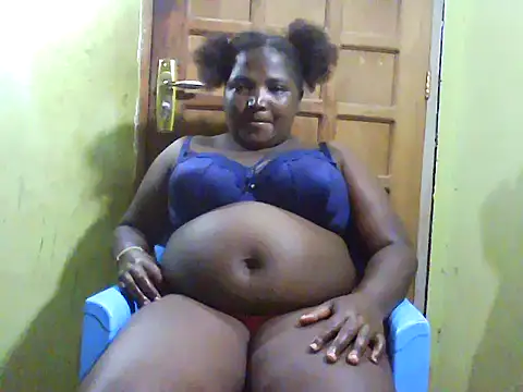 Snapshot of Sweetythighs chatting on July 2026 06:12:02 PM Sweetythighs online show from July 2026 06:12:02 PM