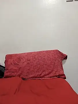 Snapshot of chocolata-cocoa chatting on June 2026 10:54:02 AM chocolata-cocoa online show from June 2026 10:54:02 AM