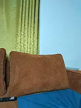 Snapshot of chocolata-cocoa chatting on June 2026 12:30:02 PM chocolata-cocoa online show from June 2026 12:30:02 PM